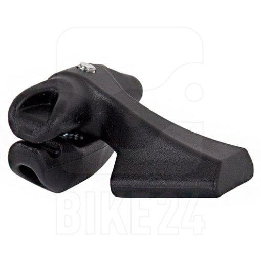 Foto de Lezyne Caddy QR Soporte