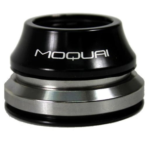 Picture of Moquai Headset - Tapered - IS42/28.6 | IS52/40