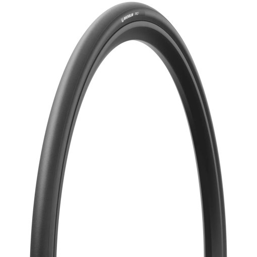 Image de Michelin Pro5 Pneu à Tringle Souple - Competition Line - 25-622 | black