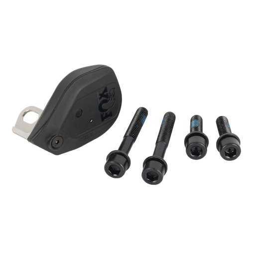 Immagine prodotto da FOX Sensore di Urto per Live Valve Neo - 929-00-010 | Tipo anteriore (Forcella)