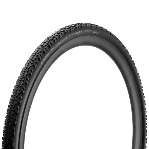 Produktbild von Pirelli Cinturato Gravel RM Faltreifen - P-Line | SpeedGRIP | TechWALL | TLR - 40-622 | schwarz