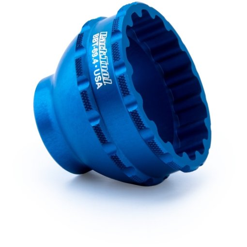 Produktbild von Park Tool BBT-69.4 Tretlagerwerkzeug
