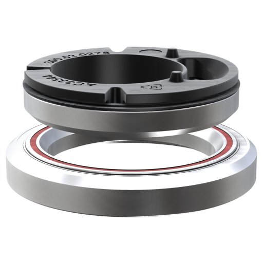 Foto de Syncros Dirección - Addict RC MY25 - IS44/35 | IS52/42