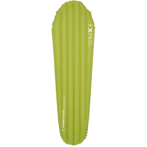 Image de Exped Ultra 6.5R Mummy Matelas isolant - M - Medium - lichen