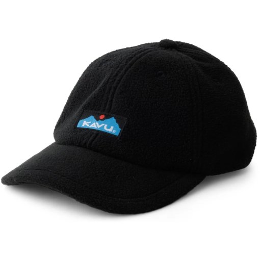 Immagine prodotto da KAVU Cappello - Toasty Topper - Blackout
