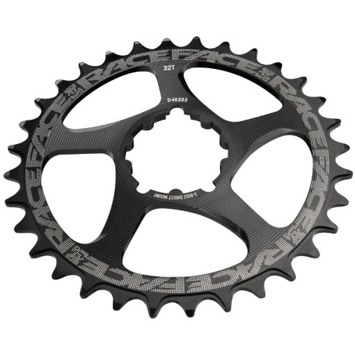 Immagine prodotto da Race Face Direct Mount Narrow Wide Chainring - SRAM 3-Bolt Interface