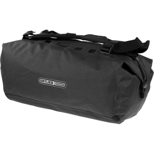 Immagine prodotto da ORTLIEB Borsa da Viaggio - Duffle Lite - 40L - nero