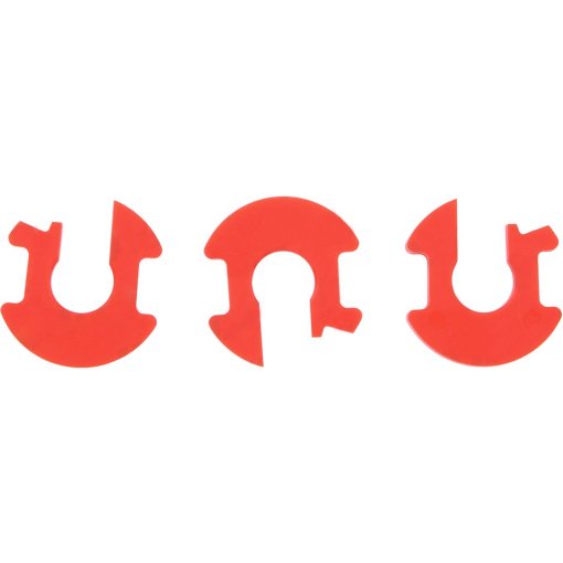 Immagine prodotto da RockShox Air Volume Reducer for Deluxe / Super Deluxe - 11.4118.042.001