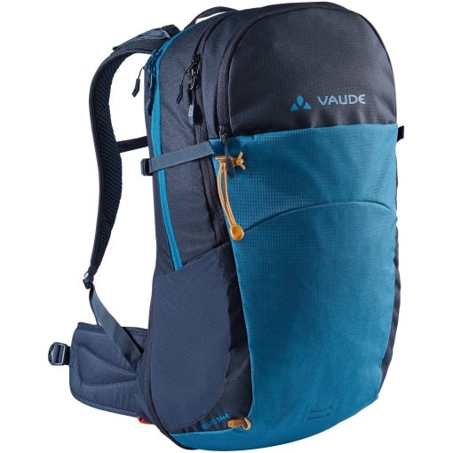 Immagine prodotto da Vaude Zaino - Wizard 24+4L - kingfisher