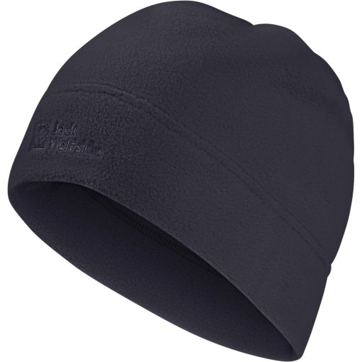 Foto de Jack Wolfskin Gorro - Real Stuff - graphite
