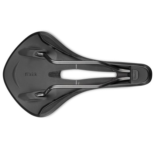 Fizik Tempo Aliante R3 Saddle | BIKE24