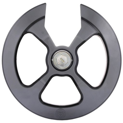 Kuva tuotteesta Hebie Chainring 326 E5