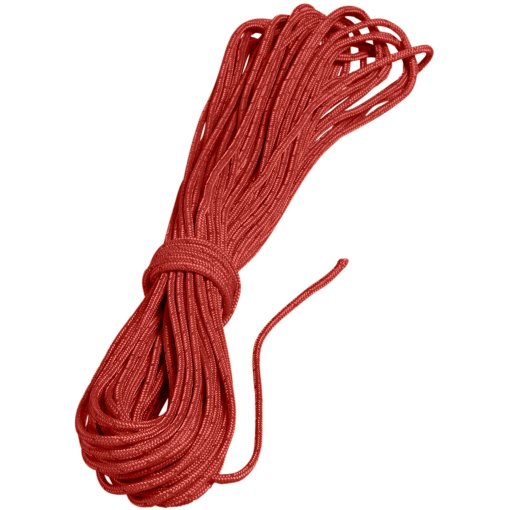 Picture of Nordisk Dyneema 2.0 mm Guy Line - Bossa Nova - 15 m