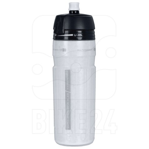 Immagine prodotto da Campagnolo Record Thermo Bottle 500ml