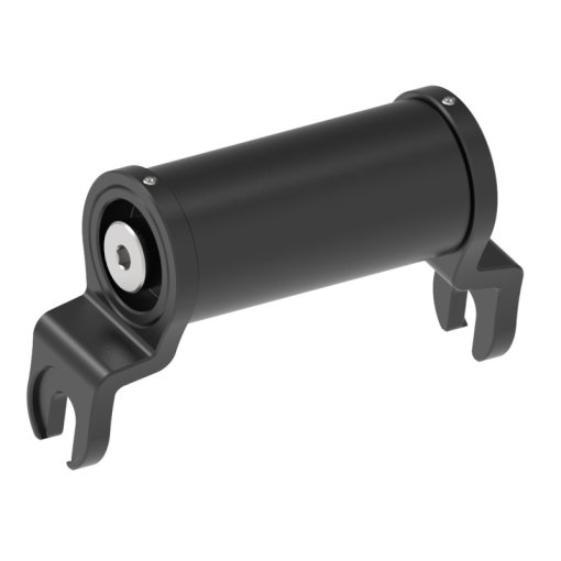 Foto de TreeFrog Montaje en Horquilla - Lefty Fork Mount