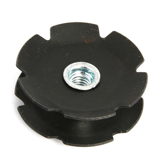 Immagine prodotto da Procraft 1,5 Pollici Artiglio