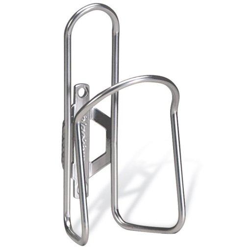 Immagine prodotto da Blackburn Portaborraccia - Competition BC-1 - argento