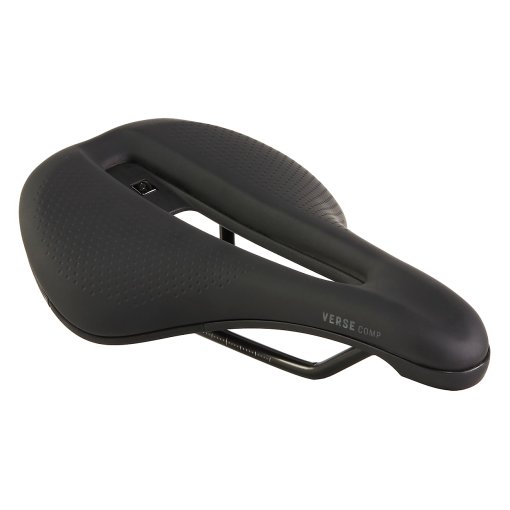 Bontrager サドル verse pro 145mm Bontrager Verse Pro Bike Saddle - Summit Bicycles