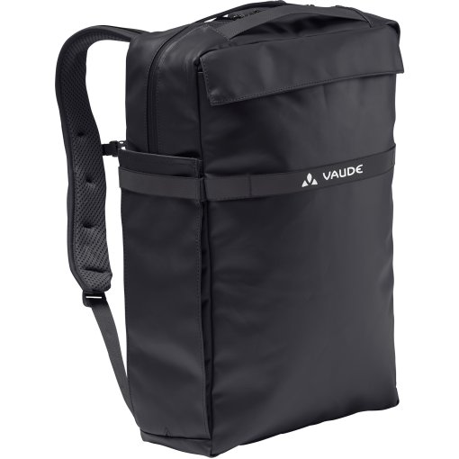 Foto de Vaude Mochila - Mineo Transformer 20L - negro