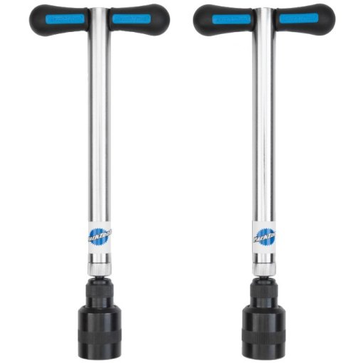 Foto de Park Tool FFG-2 Frame and Fork End Alignment Gauge Set