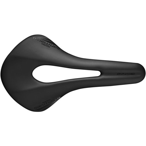 パーツ Selle San Marco Allroad Racing Wide Selle San Marco Allroad Open-Fit Racing Saddle - Wide L3