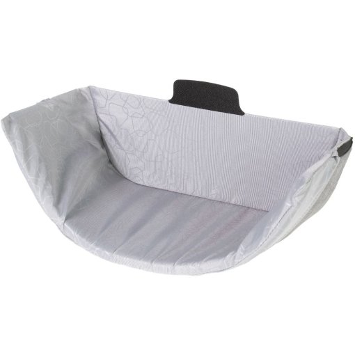 Foto de ORTLIEB Inserto de Estabilización para Bolsa - gris