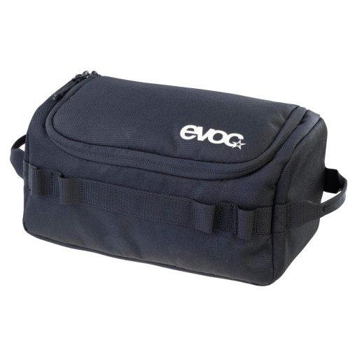 Immagine prodotto da EVOC Borsa da Bagno 4L - nero