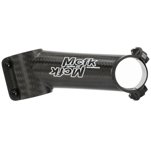 Foto de Mcfk Potencia - Carbono - 31.8 | 17° - 3K - Mate