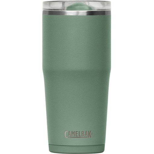 Foto de CamelBak Vaso - Thrive Tumbler VSS - 590ml - moss