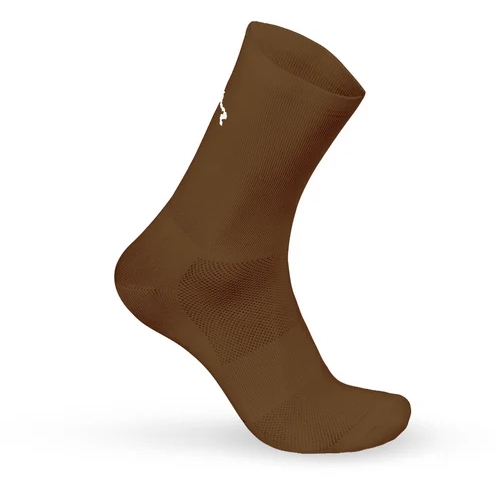 Produktbild von ALBION All Road Fahrradsocken - Bracken