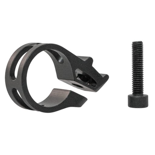 Produktbild von Magura VYRON MDS V3 Klemmschelle - 2702837