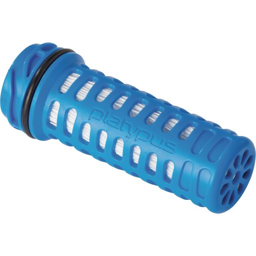 Foto de Platypus Filtro de Recambio - DayCap - Azul