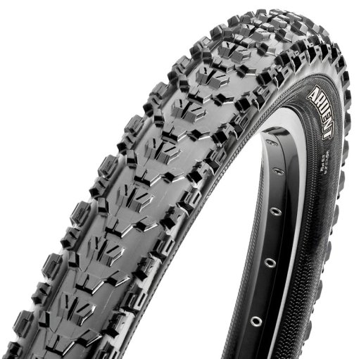 Immagine prodotto da Maxxis Copertone Pieghevole - Ardent - Dual | EXO TR - 27.5x2.25&quot;