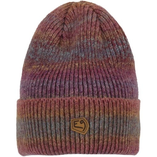 Immagine prodotto da E9 Berretto - Cosmos - Pink