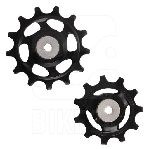 Immagine prodotto da Shimano Ruote Dentate - GRX per RD-RX810 - 11 Velocità