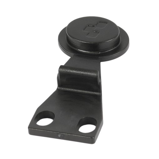 Foto de CUBE Clip de Tapa de la Batería - Trekking Hybrid - 34362