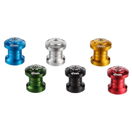 Foto de KCNC Cadac K1 Headset 1 1/8 &quot; - EC34/28,6 | EC34/30