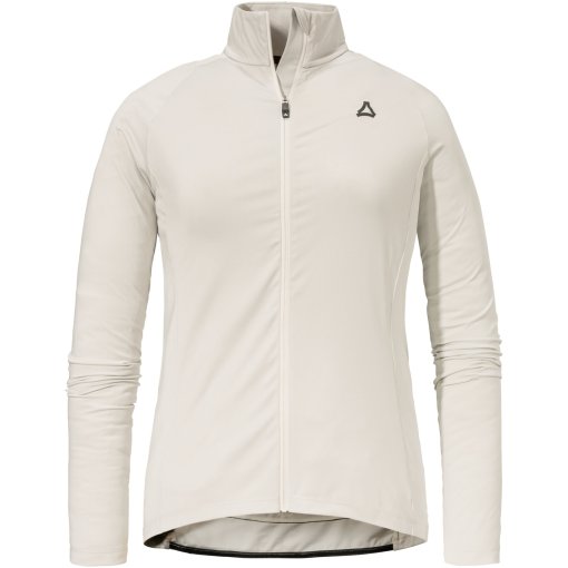 Photo produit de Schöffel Maillot Manches Longues Femme - Style Kubena - nordic 9040
