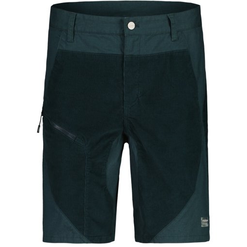 Produktbild von Maloja HallensteinM. Shorts Herren - mountain pine 1226