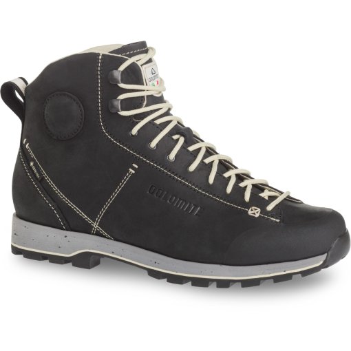 Productfoto van Dolomite 54 High FG Evo GORE-TEX Schoenen Heren - zwart