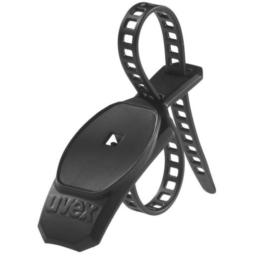 Foto de Uvex quatro adapter camera - adaptador para cámara