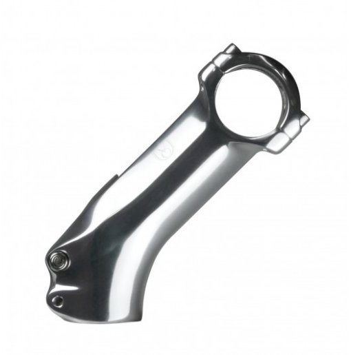Picture of Velo Orange Happy Stem 31.8 - silver