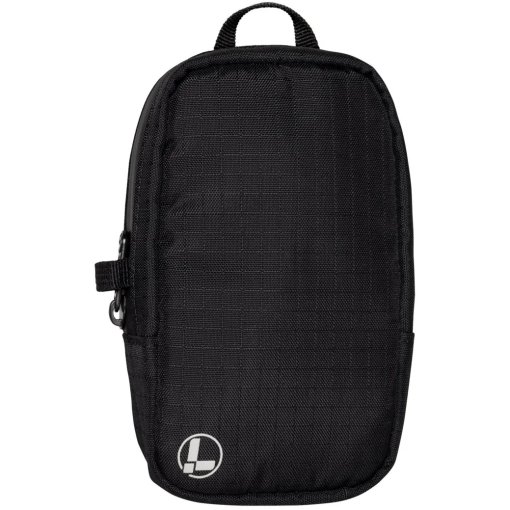 Produktbild von Leatherman Tool Pouch Werkzeugtasche - Schwarz