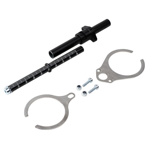 Immagine prodotto da Reverse Components Travel and Sag Indicatore 2.0