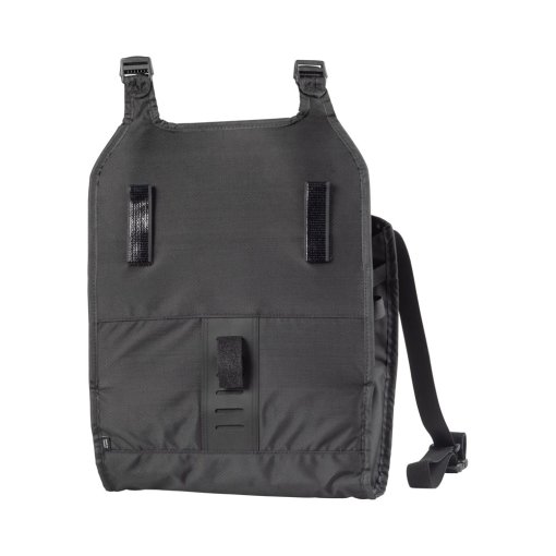 Surly LITTLE DUMMY - Bike Pannier - black | BIKE24