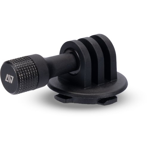 Picture of ACID X-Lock-GoPro Adapter