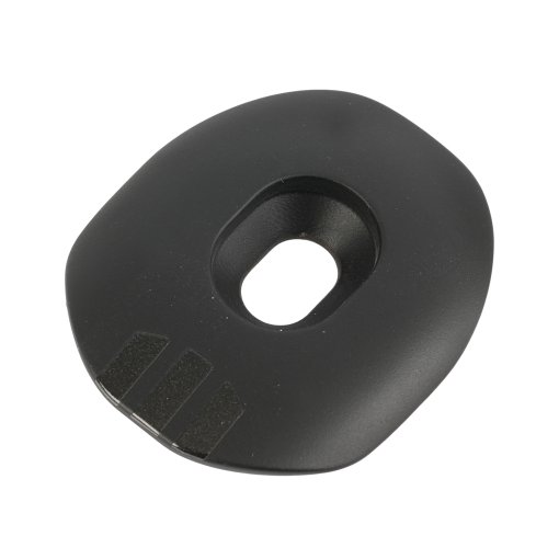 Produktbild von ENVE Ahead-Kappe für SES Aero Road Vorbau - 300-1020-008