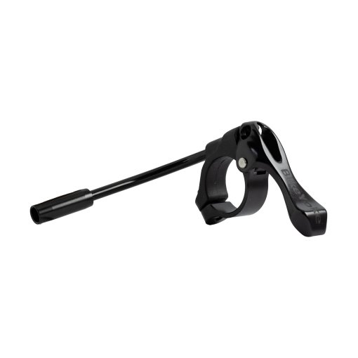 Produktbild von BikeYoke 2X Lenkerfernbedienung