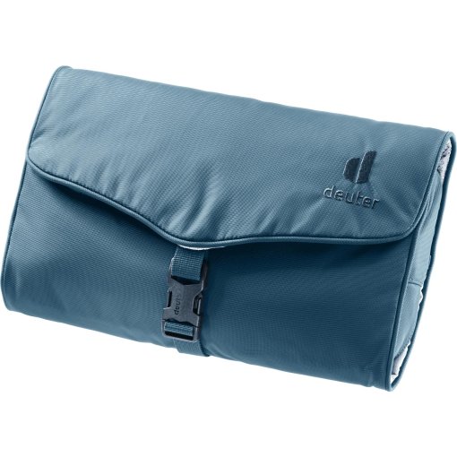 Foto de Deuter Neceser - Wash Bag II - atlantic