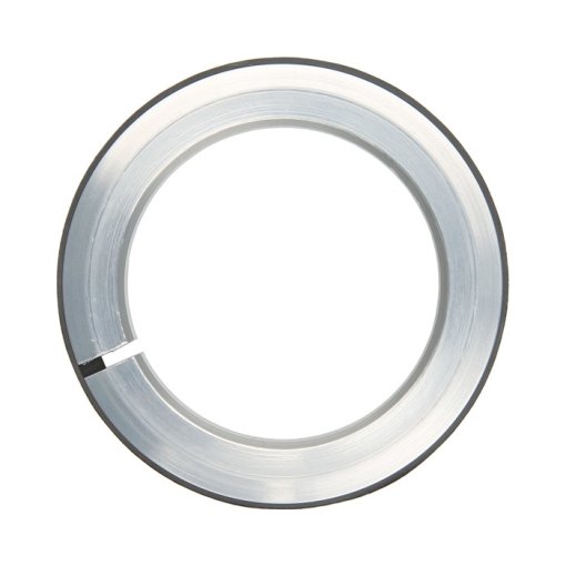 Bild von Hope Steuersatz Gabelkonus - 1.8"